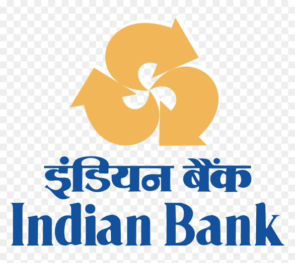 Indian bank